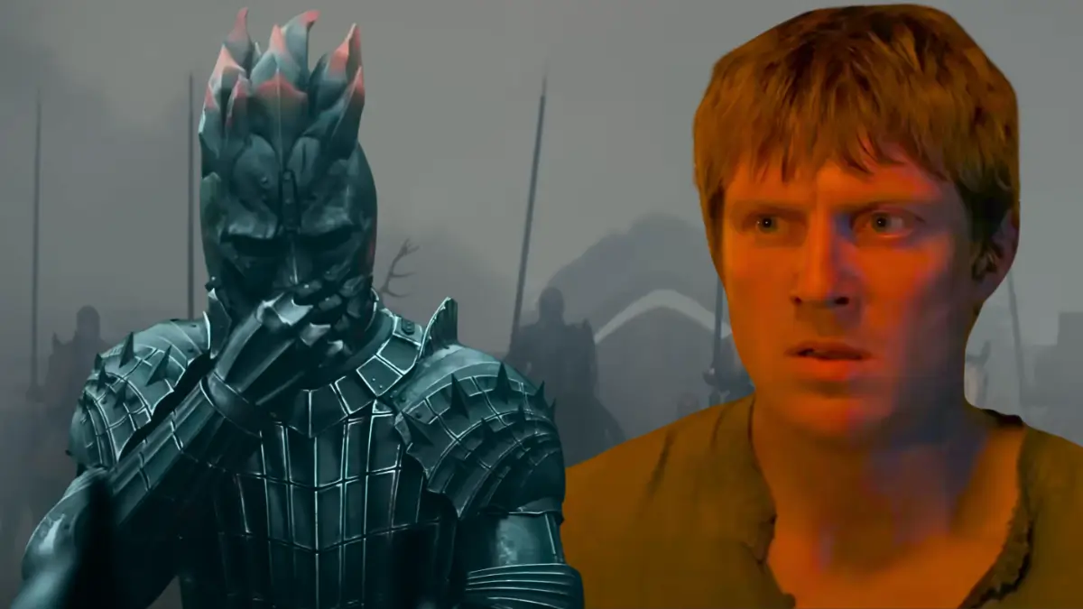 A Knight of the Seven Kingdoms Review