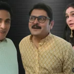 Bhabiji Ghar Par Hain Fun on the Run Movie Review in hindi