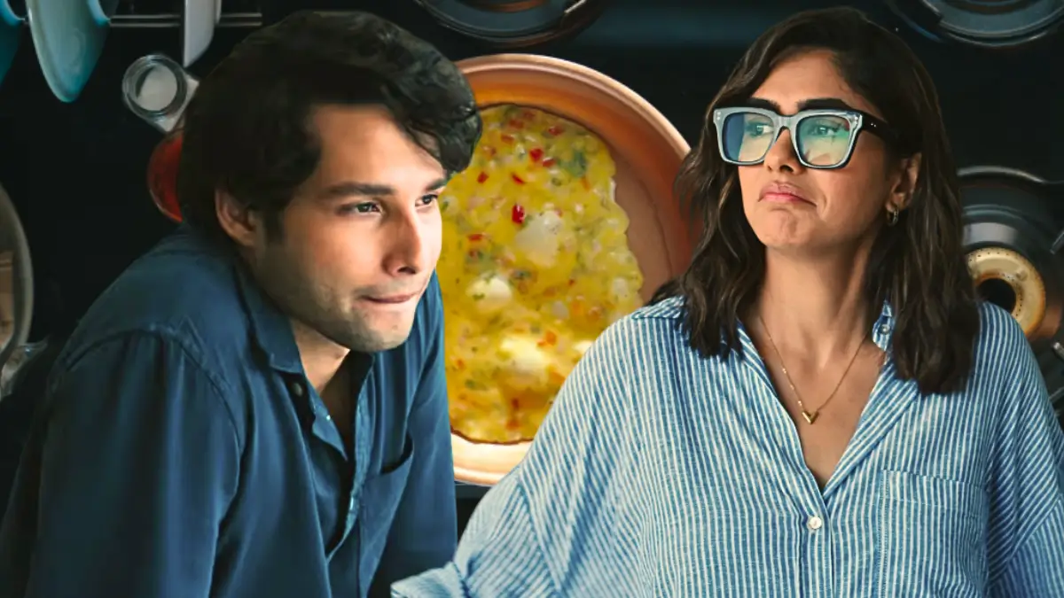 Do Deewane Shehar Mein OTT Update