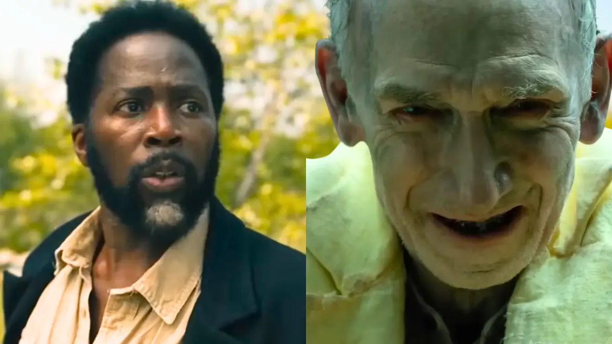 From Season 4 Hindi Dubbed Release Date