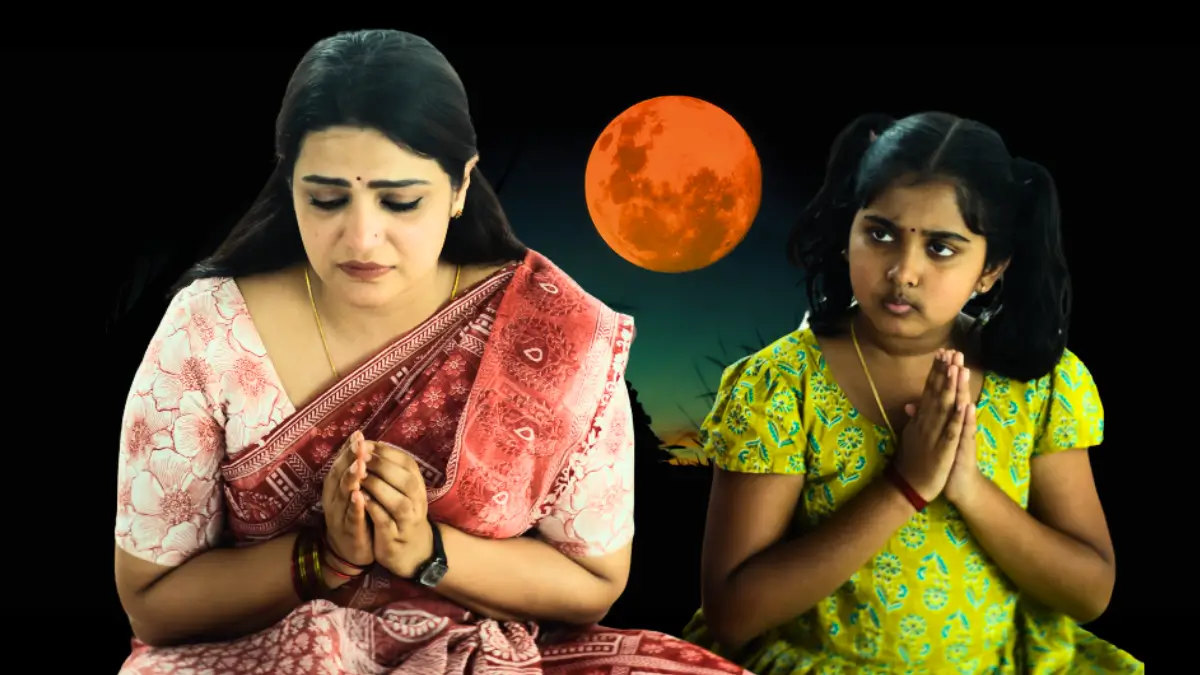 Honey Telugu Movie Hindi Dubbed Review