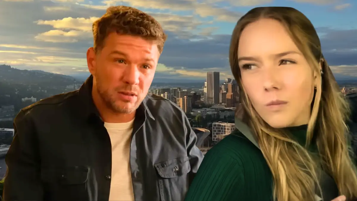 One Mile Chapter One Review Hindi