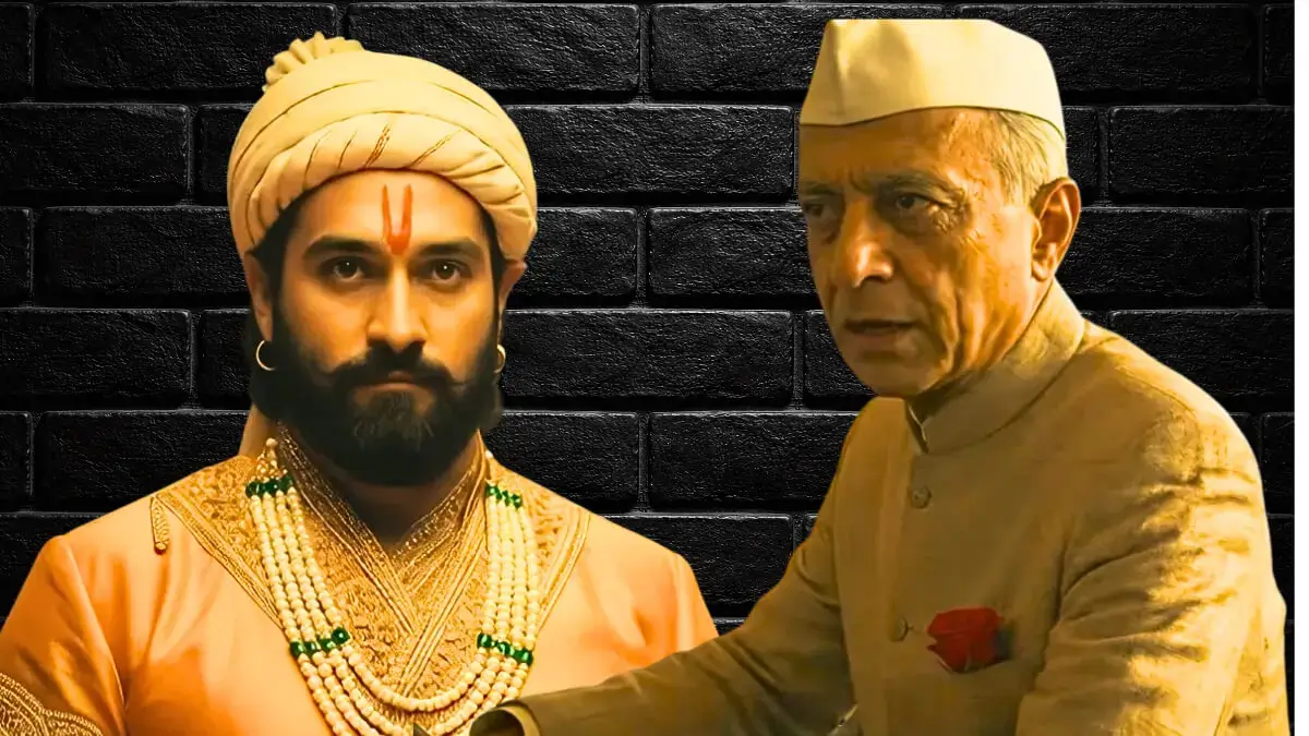 Shatak Sangh Ke 100 Varsh OTT information