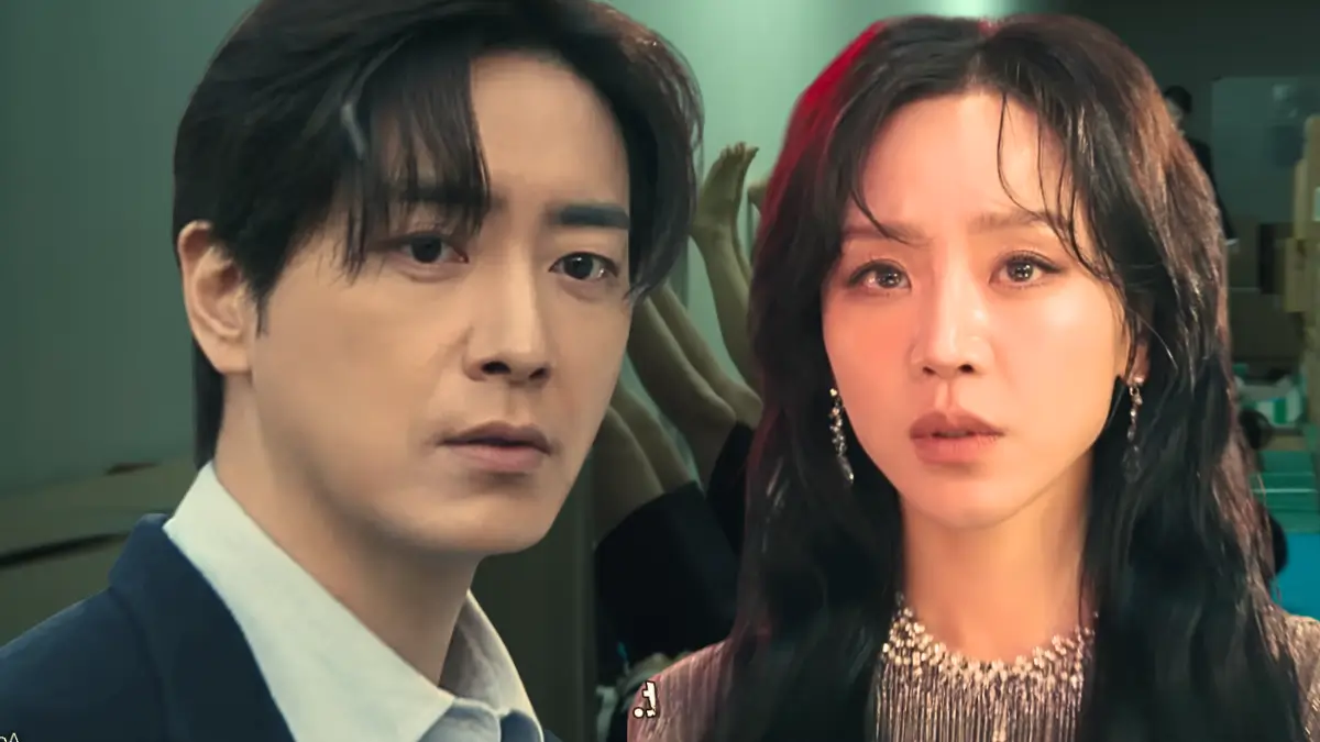 The art of sarah review in hindi