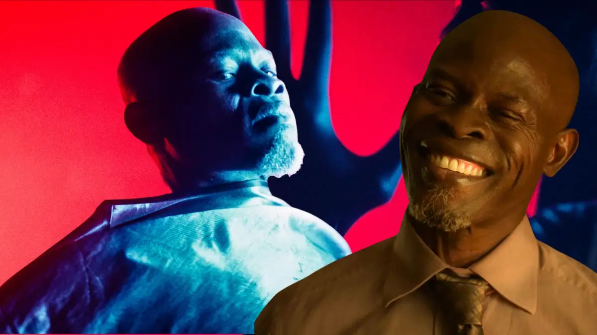 Twisted Hindi Dubbed Review