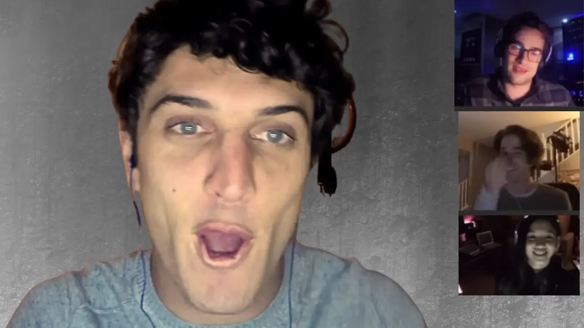 Unfriended Dark Web Review