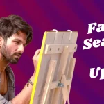 farzi season 2 release date new update