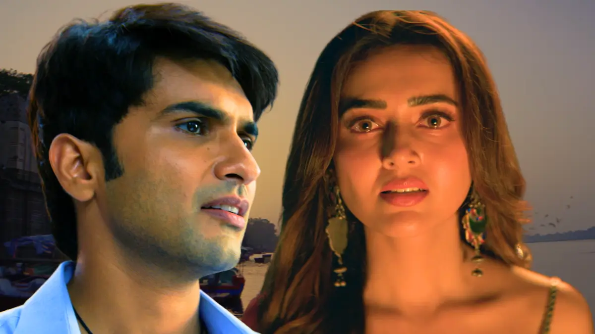 psycho saiyaan review hindi