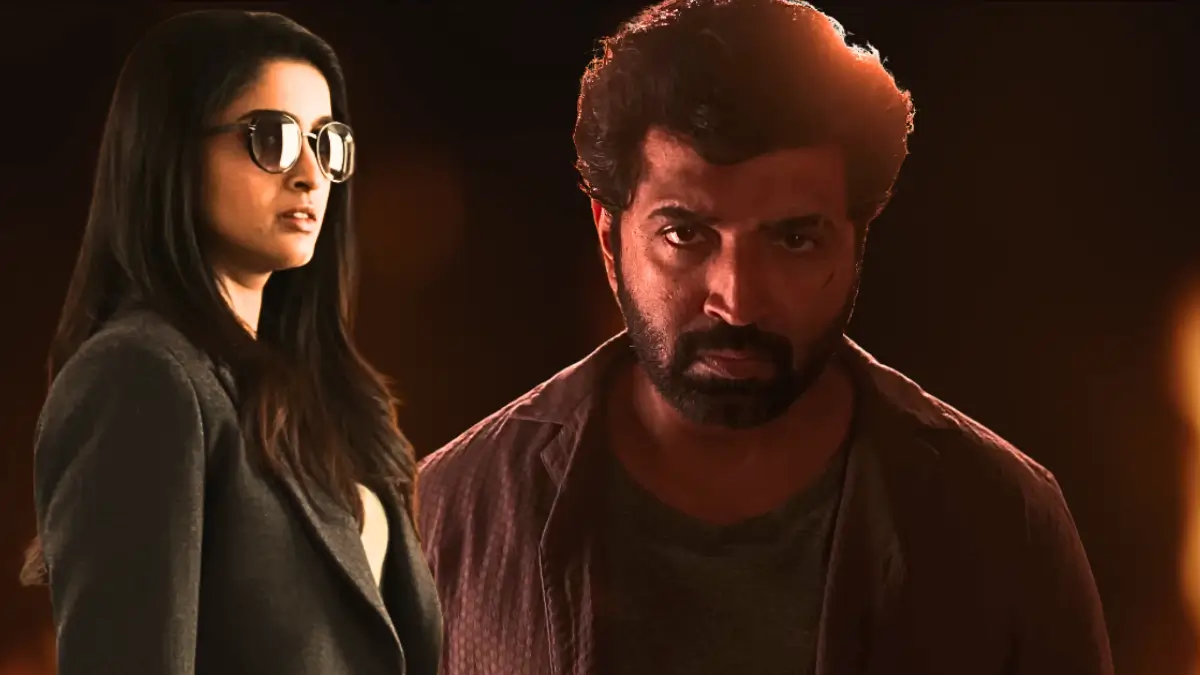 retta thala review hindi