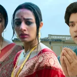 Chiraiya Web Series Review in Hindi