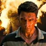 Dhurandhar 2 Review hindi
