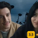 Something Very Bad Is Going To Happen Review