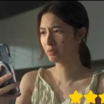 The Red Line Netflix Review in Hindi