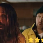 Project Hail Mary Review